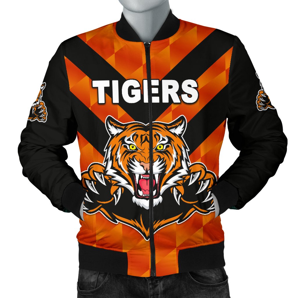 balmain-mens-bomber-jacket-tigers-orange-vibes