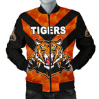 balmain-mens-bomber-jacket-tigers-orange-vibes
