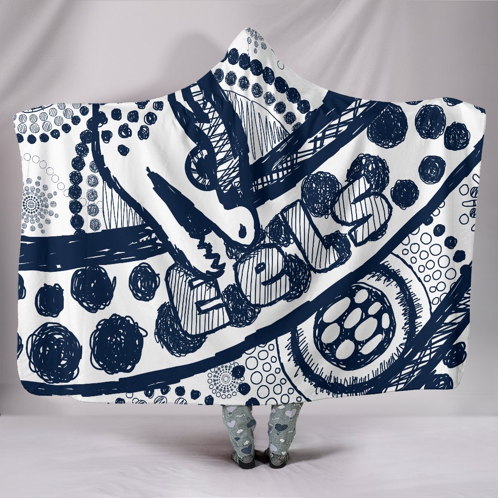 eels-rugby-hooded-blanket-line-art-special-version-2