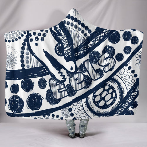 eels-rugby-hooded-blanket-line-art-special-version-2