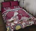 sea-eagles-quilt-bed-set-special-indigenous
