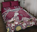 sea-eagles-quilt-bed-set-special-indigenous