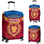 brisbane-indigenous-luggage-covers-proud-lions