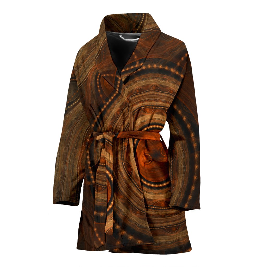 bathrobe-aboriginal-dot-painting-versace-robe-ver09-women