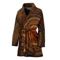 bathrobe-aboriginal-dot-painting-versace-robe-ver09-women