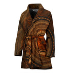 bathrobe-aboriginal-dot-painting-versace-robe-ver09-women