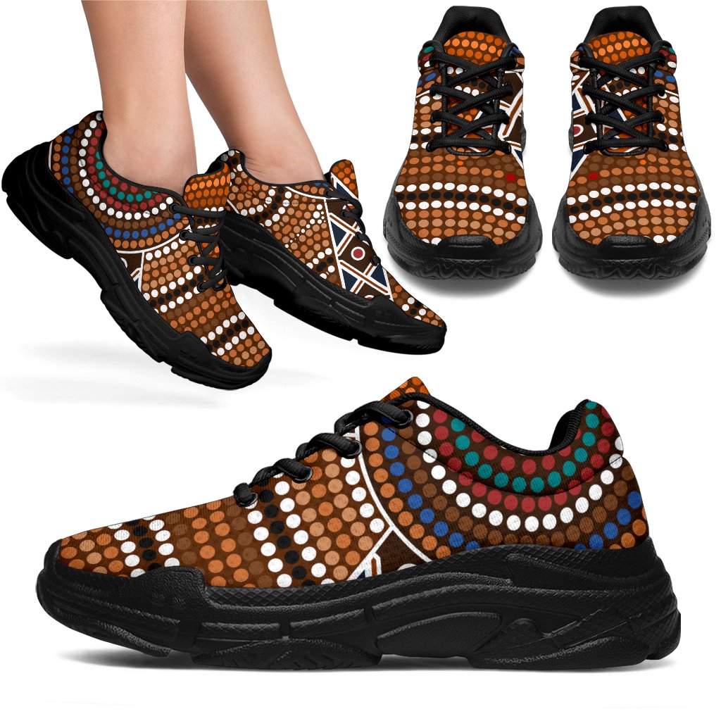 aboriginal-sneakers-circle-dot-painting-indigenous-patterns-chunky-01