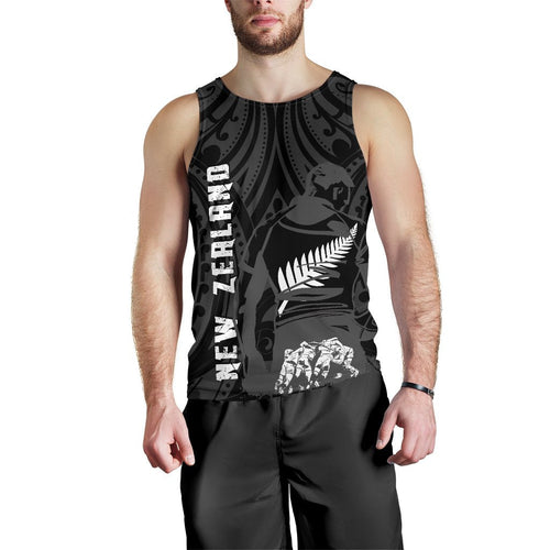 new-zealand-flag-mens-tank-top-rugby-winner