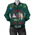 christmas-womens-bomber-jacket-green-merry-christmas