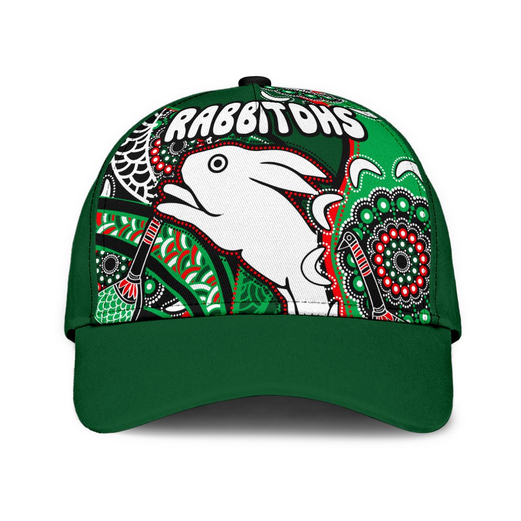 rabbitohs-hat-indigenous-survival-world