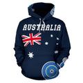 hoodie-sydney-opera-hoodie-dot-painting-flag-unisex