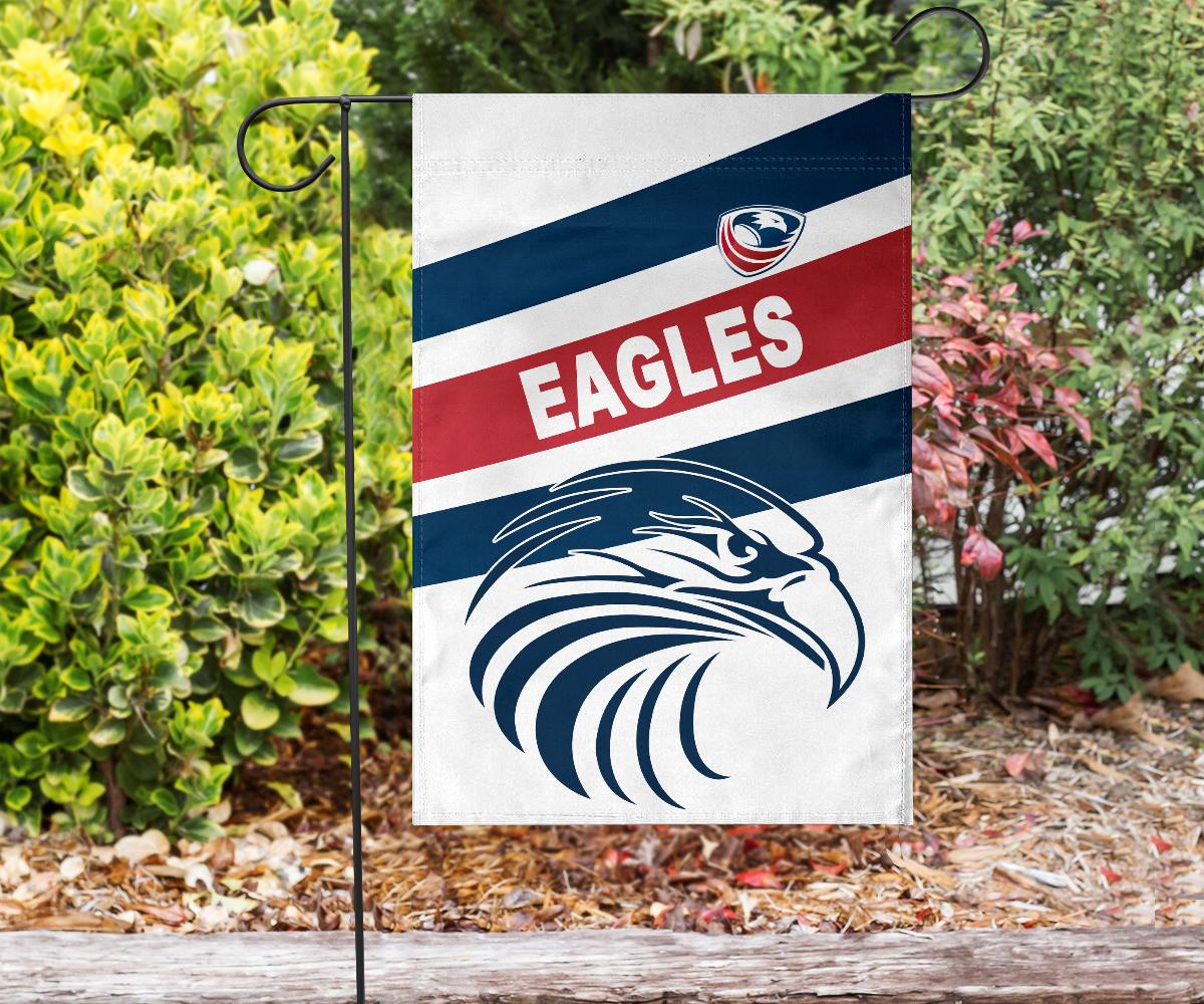 usa-rugby-flag-eagles-original-style
