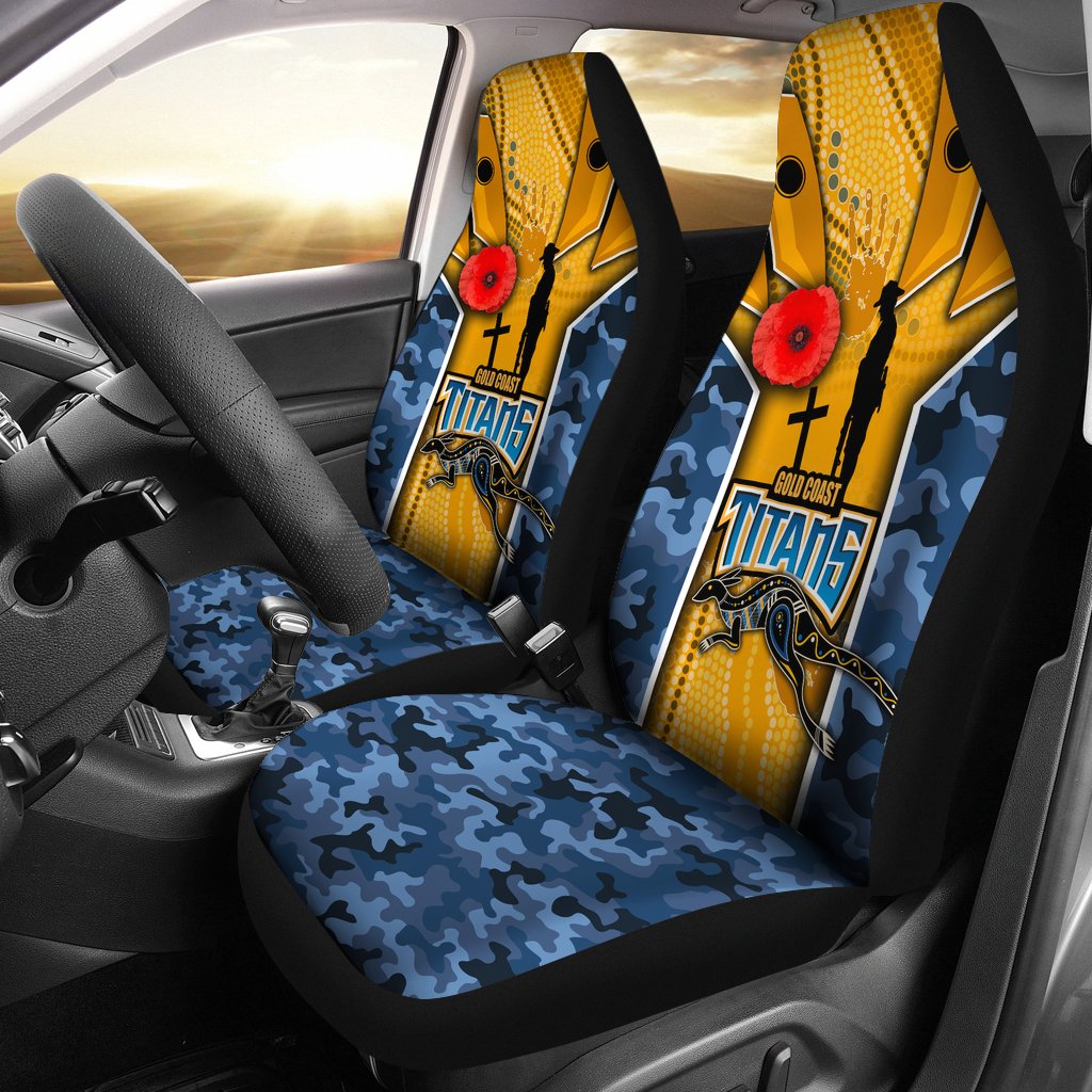titans-car-seat-covers-gold-coast-anzac-day-armor-version