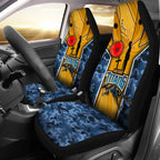 titans-car-seat-covers-gold-coast-anzac-day-armor-version
