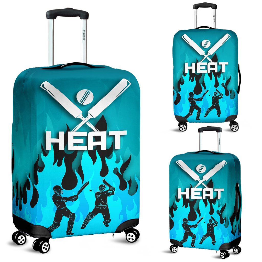 heat-luggage-cover-fire-style
