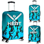 heat-luggage-cover-fire-style