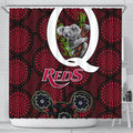 queensland-shower-curtain-reds-rugby-koala