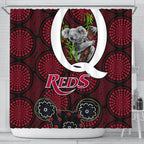 queensland-shower-curtain-reds-rugby-koala
