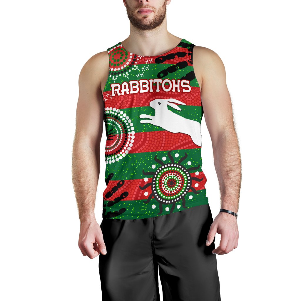 south-sydney-rabbitohs-indigenous-men-tank-top-country-style-no-1
