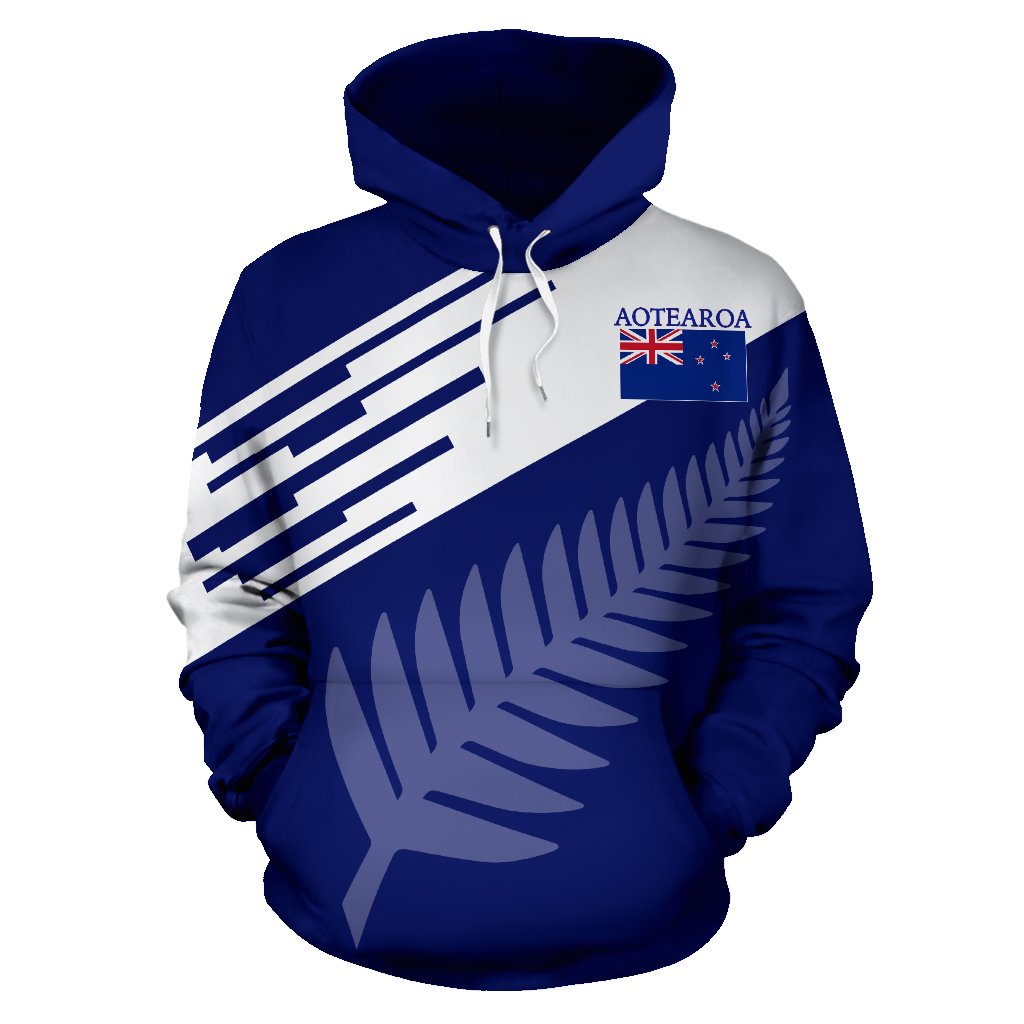 new-zealand-aotearoa-hoodie-silver-fern