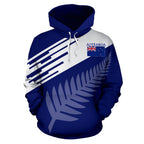 new-zealand-aotearoa-hoodie-silver-fern