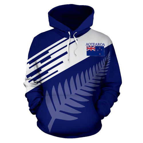 new-zealand-aotearoa-hoodie-silver-fern