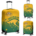luggage-cover-kangaroo-suitcase-australian-coat-of-arms