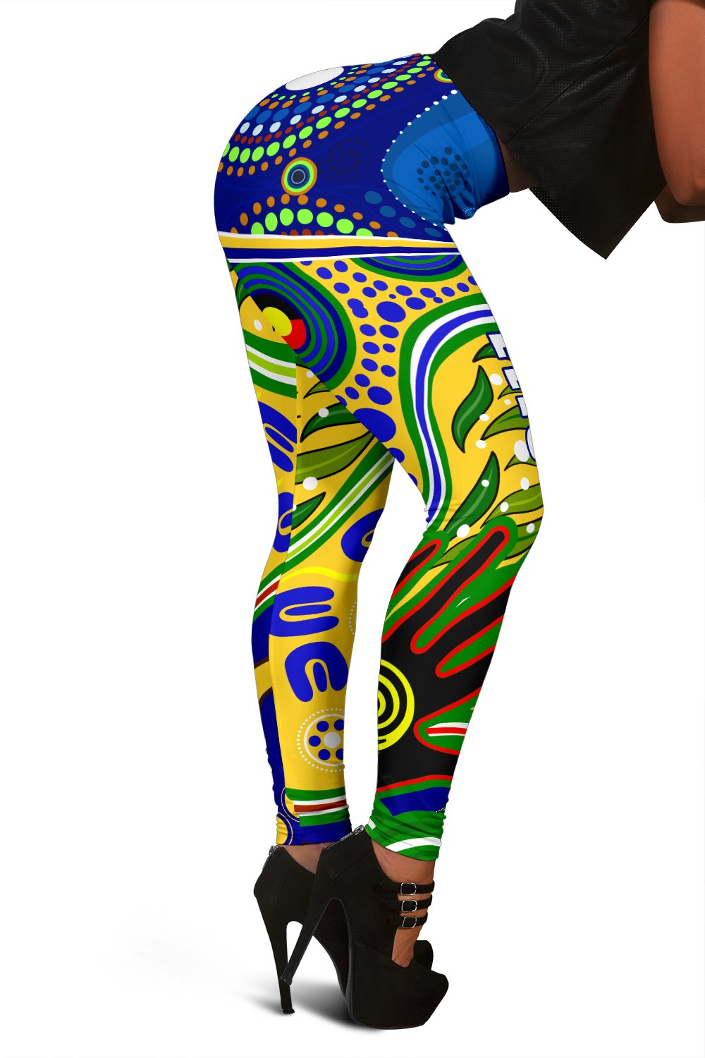 eels-naidoc-special-women-leggings