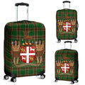 canada-newfoundland-and-labrador-luggage-cover