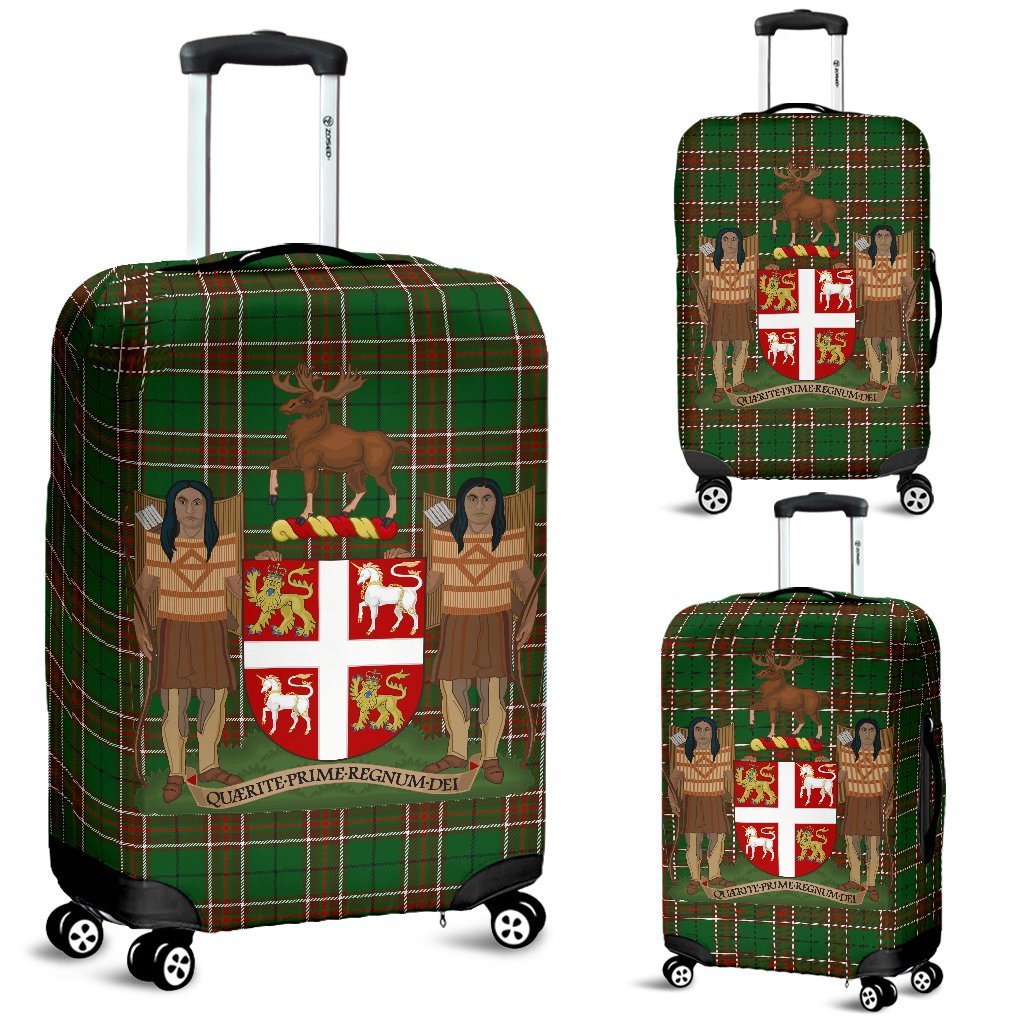 canada-newfoundland-and-labrador-luggage-cover