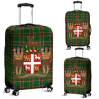 canada-newfoundland-and-labrador-luggage-cover
