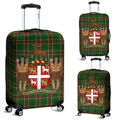 canada-newfoundland-and-labrador-luggage-cover