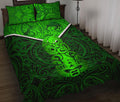 new-zealand-maori-rugby-quilt-bed-set-pride-version-green