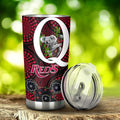 queensland-tumbler-reds-rugby-koala