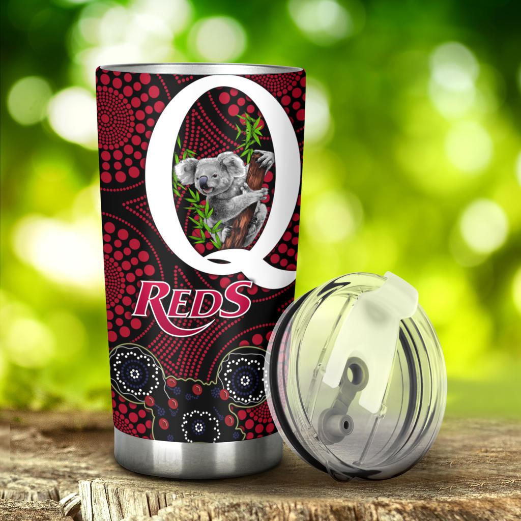 queensland-tumbler-reds-rugby-koala