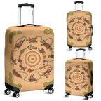 luggage-cover-australia-animals-suitcase-aboriginal-patterns
