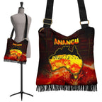 aboriginal-crossbody-boho-handbag-anangu-custodians