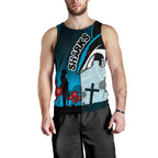 sharks-mens-tank-top-cronulla-anzac-day