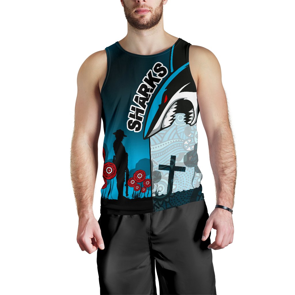 sharks-mens-tank-top-cronulla-anzac-day
