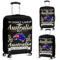 luggage-cover-aus-flag-suitcase-map