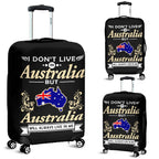 luggage-cover-aus-flag-suitcase-map