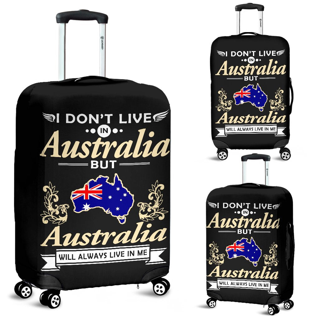 luggage-cover-aus-flag-suitcase-map