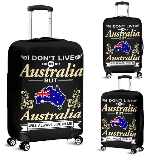 luggage-cover-aus-flag-suitcase-map