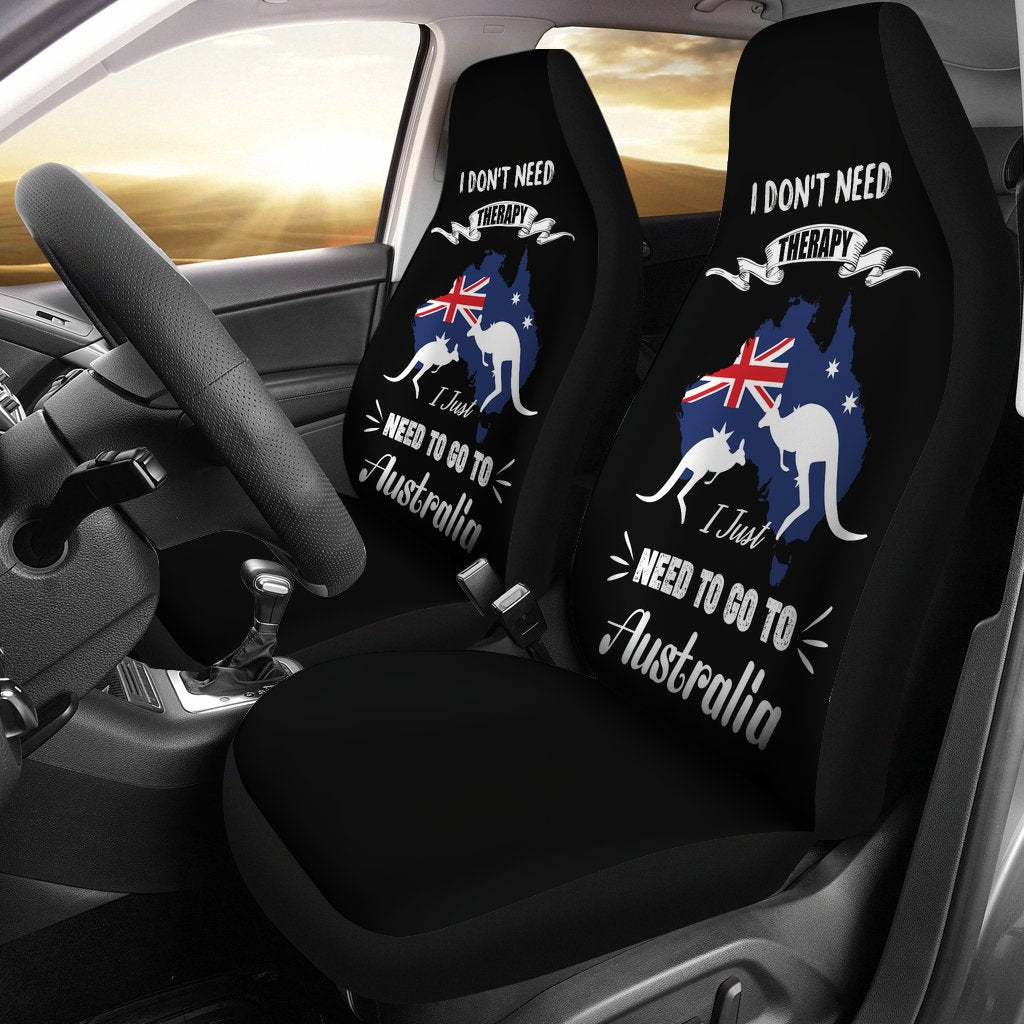 car-seat-covers-australia-map-seat-covers-universal-fit
