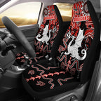 dragons-car-seat-covers-st-george-indigenous-limited