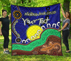 custom-quilts-aboriginal-naidoc-week-style