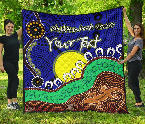 custom-quilts-aboriginal-naidoc-week-style