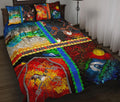 quilt-set-covers-aboriginal-mix-ver01
