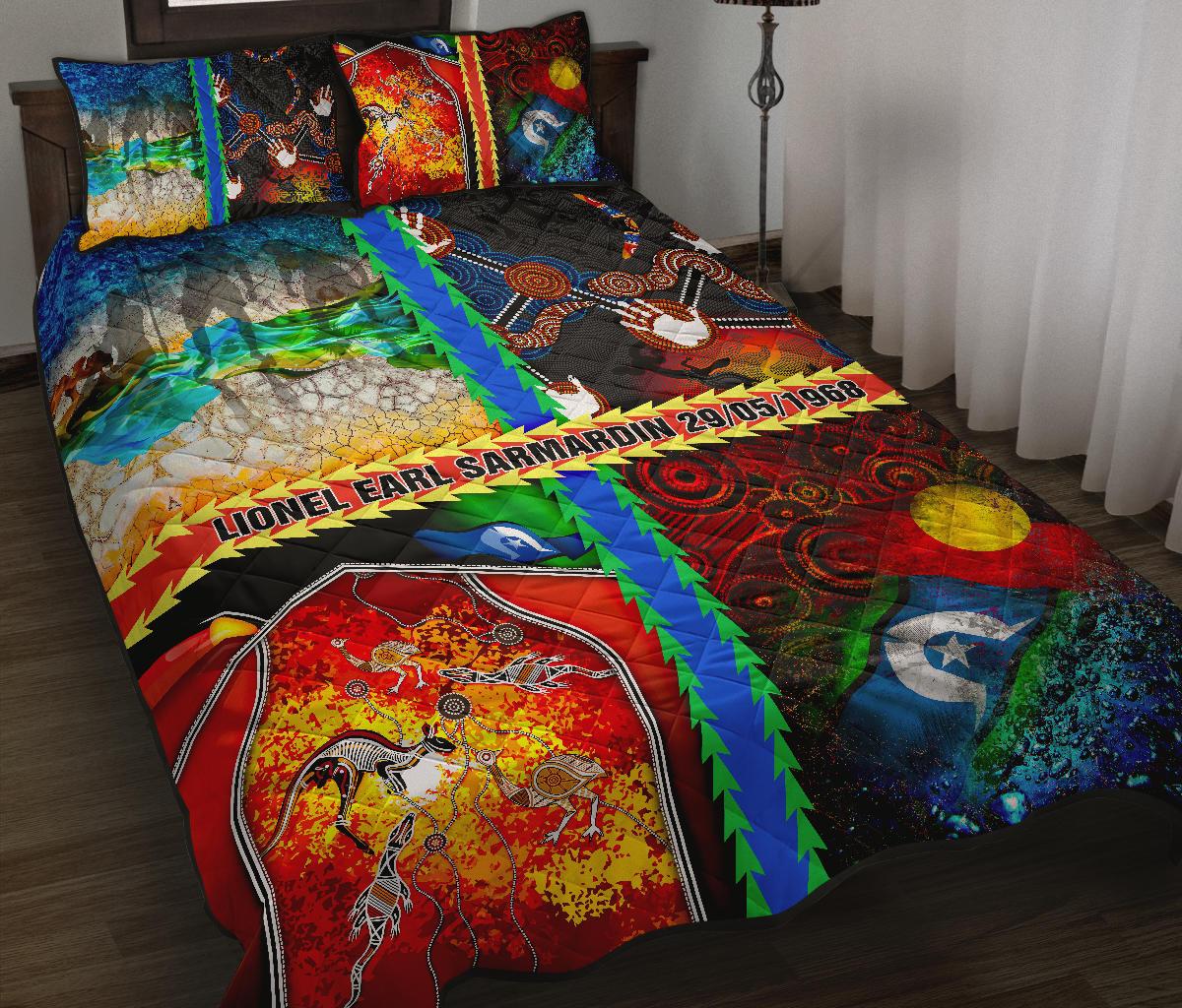 quilt-set-covers-aboriginal-mix-ver01