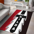 st-kilda-area-rug